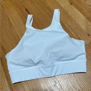 NWOT. JCrew Sport Bra